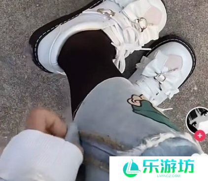 网络用语见男友的小tips是什么梗