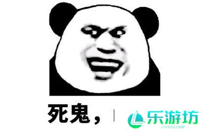网络用语噗哧噗哧切克切克mua是什么梗