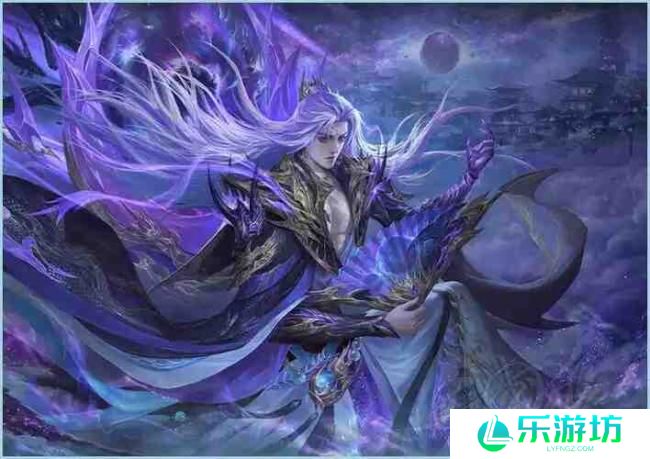 三国杀郭嘉皮肤哪领取