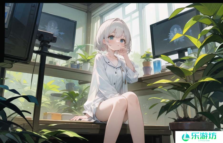交际花为何轻轻磨蹭即显露水润之秘?