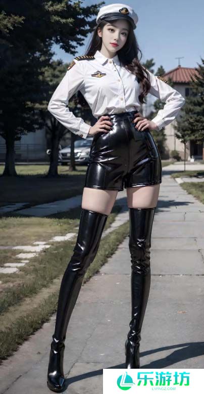 大胸护士在线观看：神秘乱码背后的故事究竟是什么？