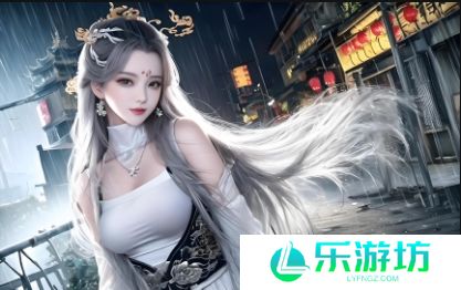 荡公乱妇第1章：情公苏雪视频背后隐藏的秘密是什么？