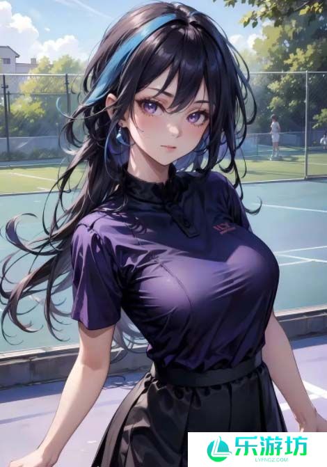 夜夜欢好,如何享受健康愉悦的夜生活?
