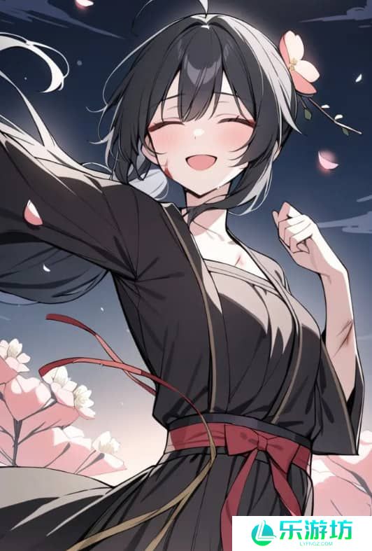 小后妈完全版,韩剧魅力何在?