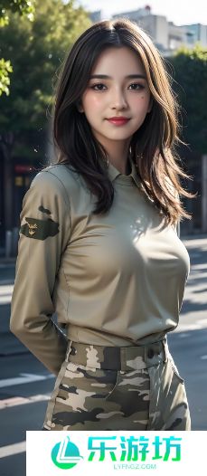 女骚毛大隂户XXXHD背后的秘密是什么?