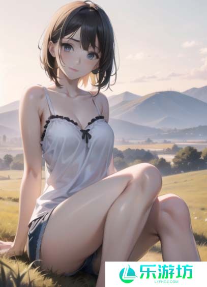 1-42集全免费观看,你想看的内容都在这里吗?