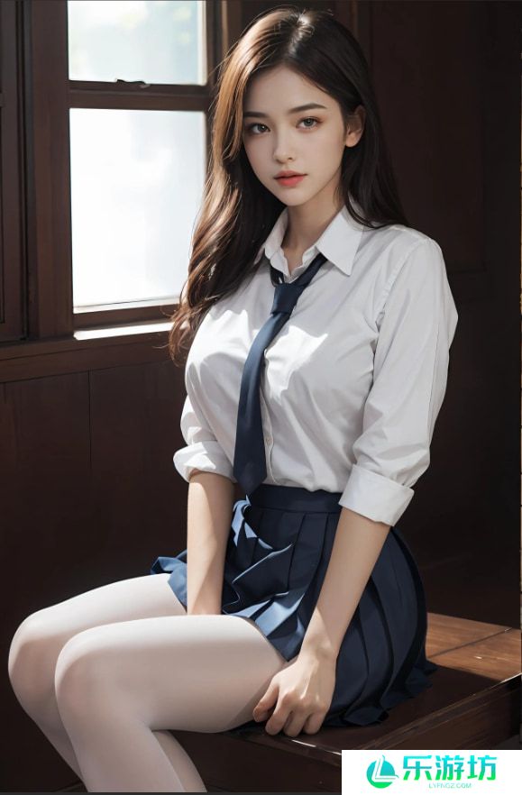 《朋友的妻子》HD——背后的故事究竟是什么?