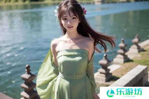 老赵厨房内抱儿媳做饭,背后有何故事?