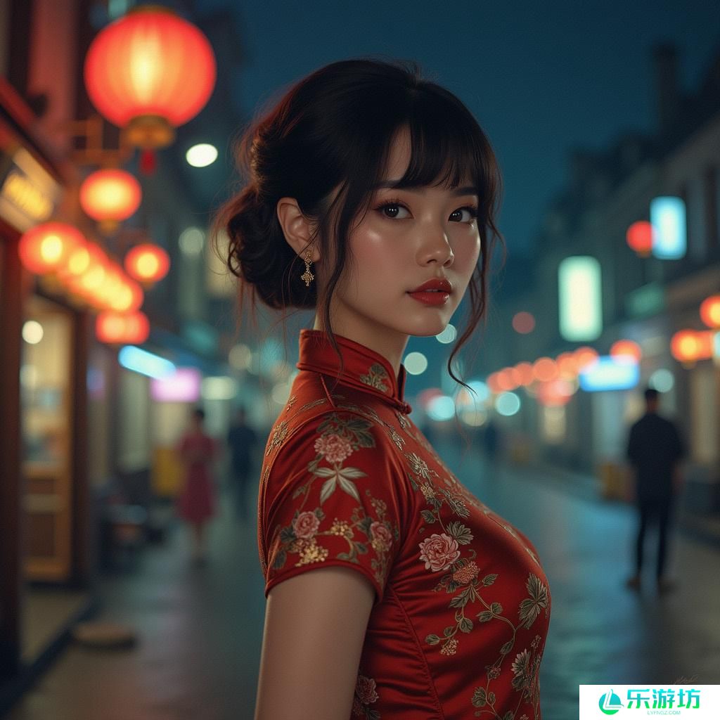 暴躁妹妹主演电视剧40集全免费,如何一探究竟?