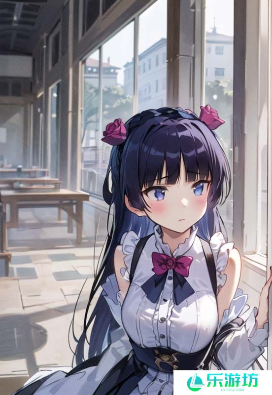 十九岁少女热衷CSGO:免费观看途径揭秘,如何平息暴躁情绪?