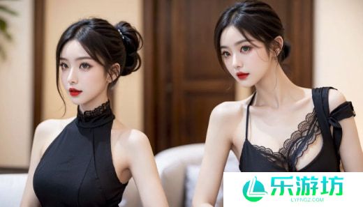 如何有效利用CRM系统提升业务增长?7COM带你一探究竟