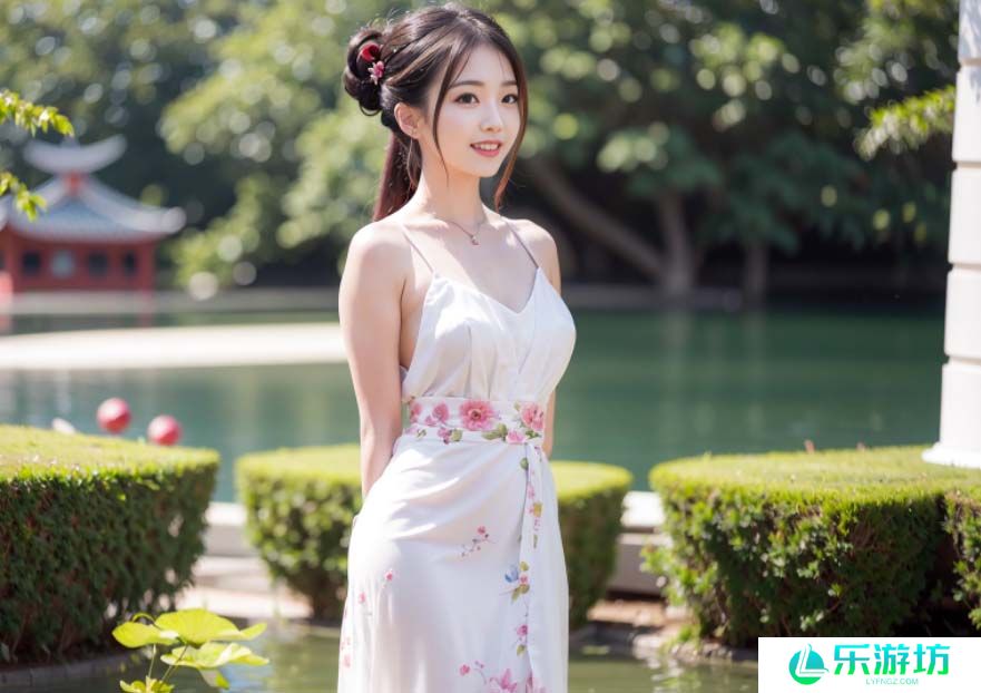 漂亮的秘书理论HD：如何掌握职场魅力秘籍？