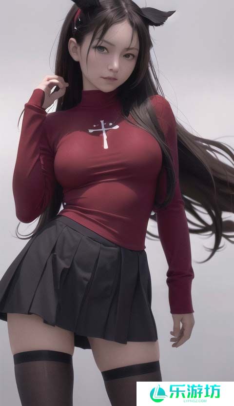 免费高清在线观看人数众多，原因何在？