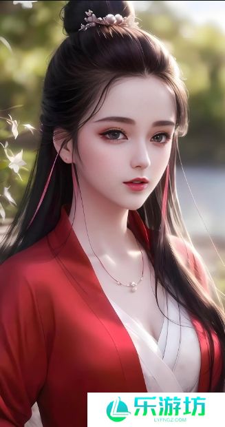 “如何在.com时代，运用9.1版本的企业资源规划（gb.crm）打造独特的商业价值？”