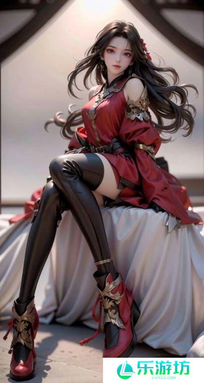 骨科年上，烂葡萄背后隐藏着怎样的故事？