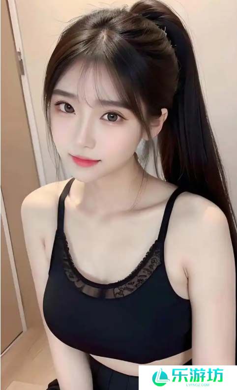 放课后的体育课,你如何挥洒汗水与激情?