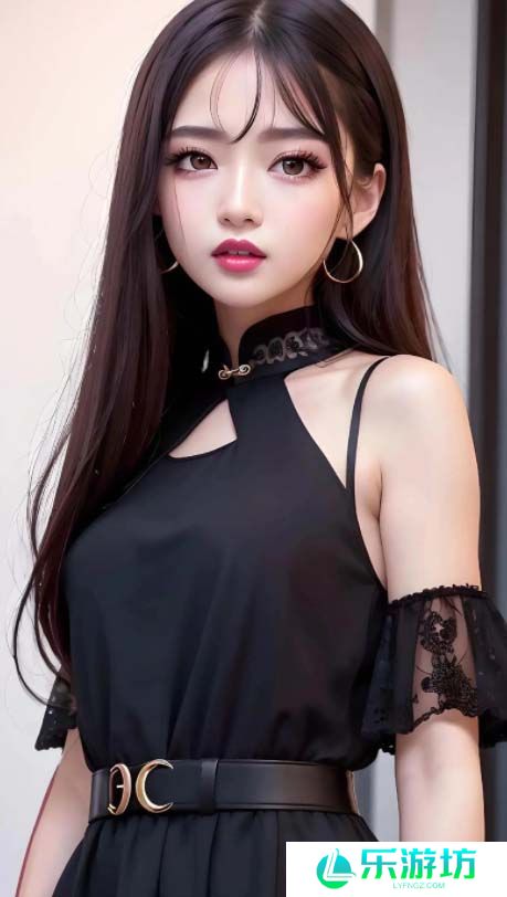 少妪情迷,偷公乱篇的秘密究竟何在?