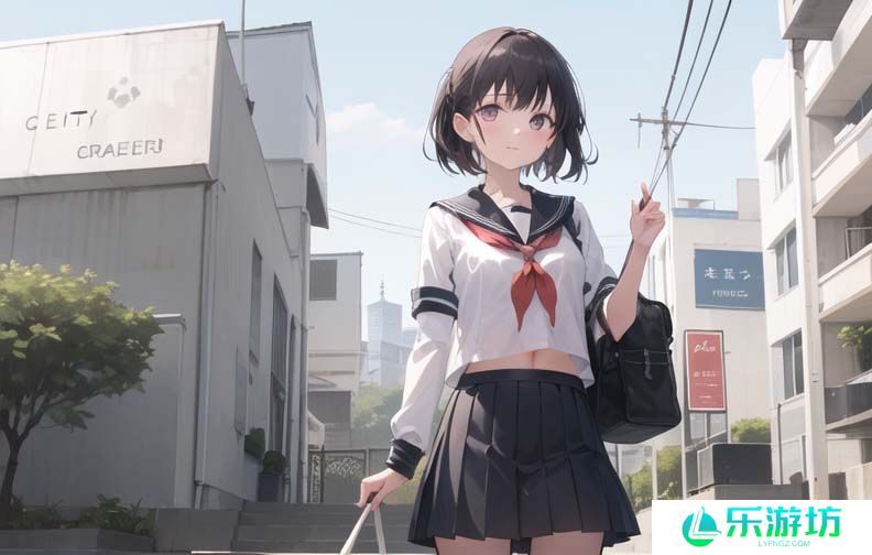 **中的私密行为如何正确进行？