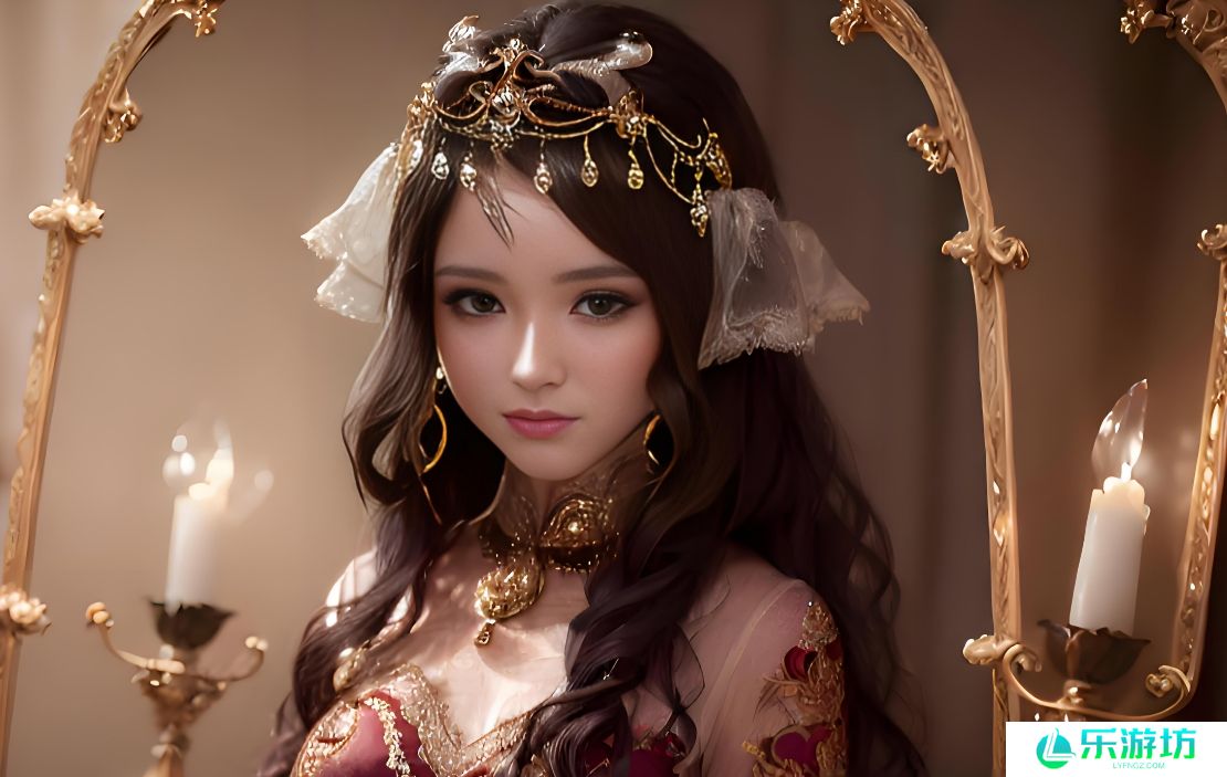 “魅影APP免费版下载：轻松体验，究竟值得一试吗？”