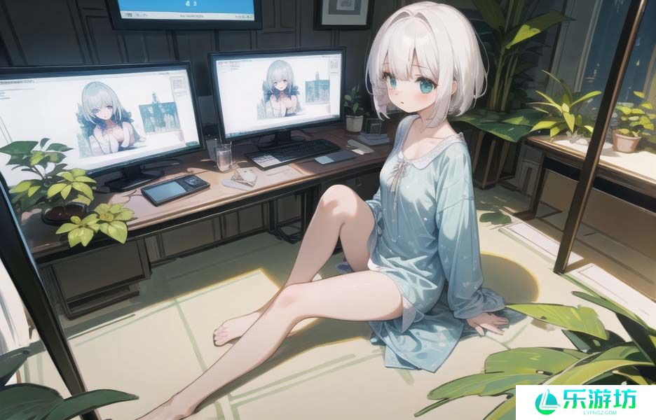 《成全影视》第6季,精彩不断,如何在线观看更过瘾?