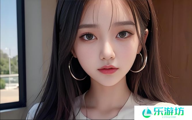 动物与人的奇妙融合，ZOOM动物人配人马究竟有何魅力？