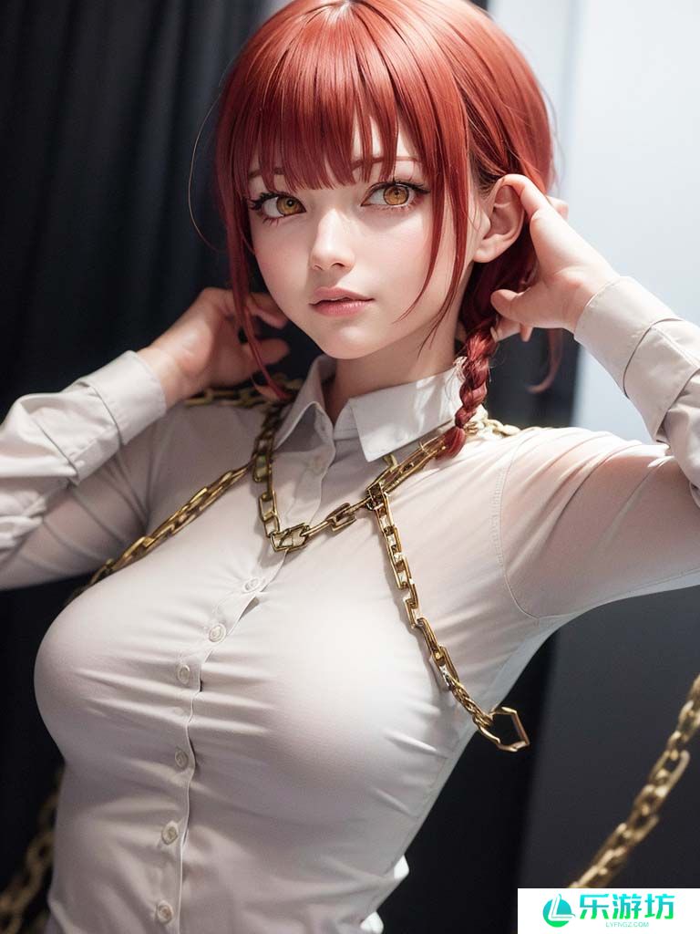 男人如何协助女性受孕?授精全过程揭秘