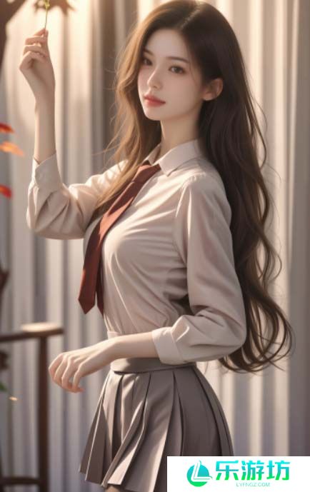 《幽会2》中究竟隐藏了哪些韩国大尺度的秘密?