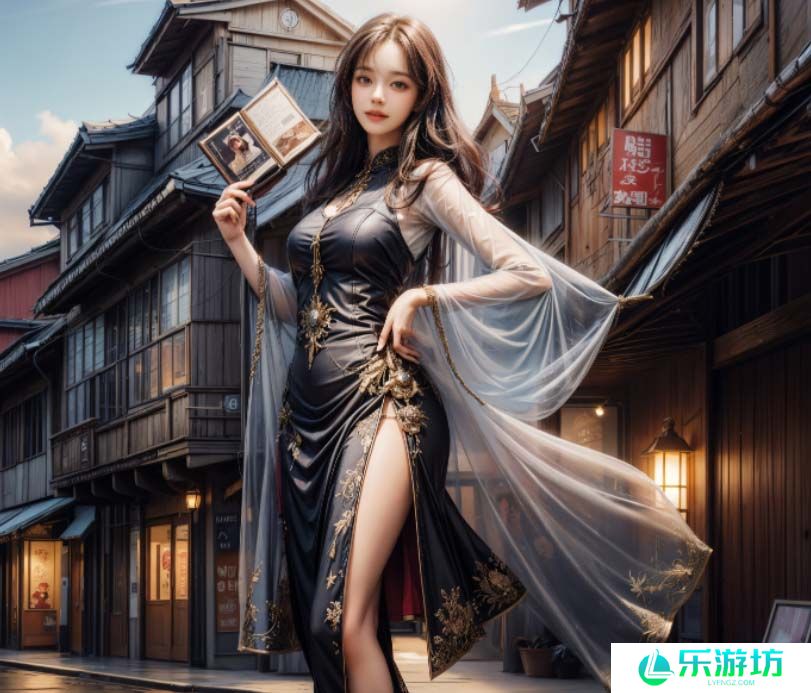 《同学聚会2》会带来哪些惊喜?你准备好了吗?