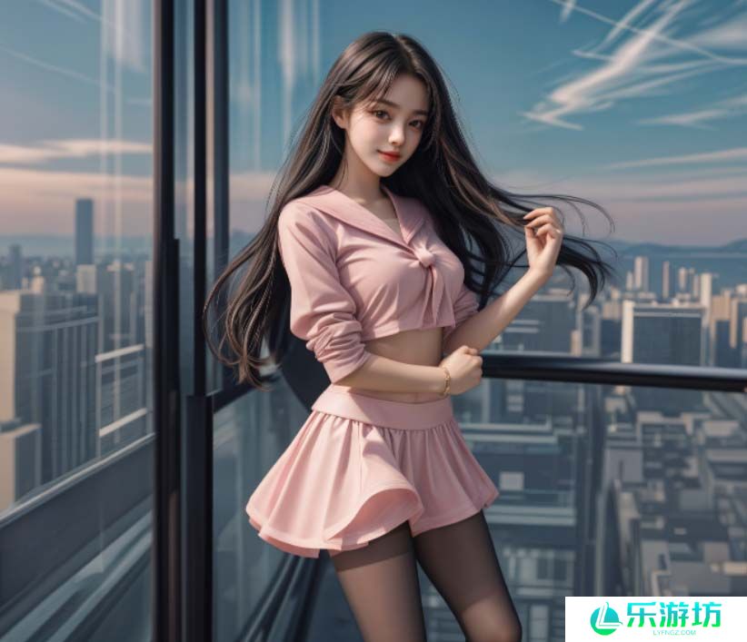 善良的儿媳妇,究竟如何传递爱与温暖?