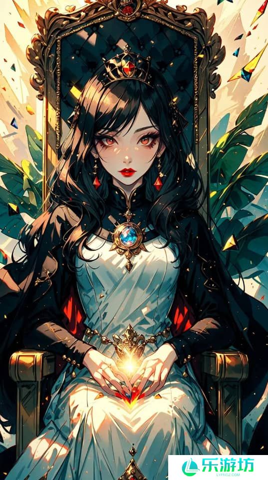 免费行情网站app入口在哪里？掌握最新资讯，你准备好了吗？