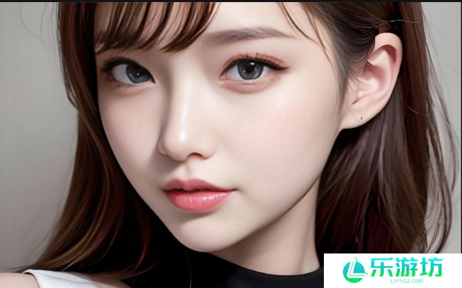 女人脱精光直播app下载合集,是否值得尝试?