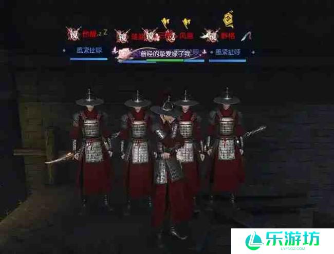 逆水寒神州奇侠去哪打