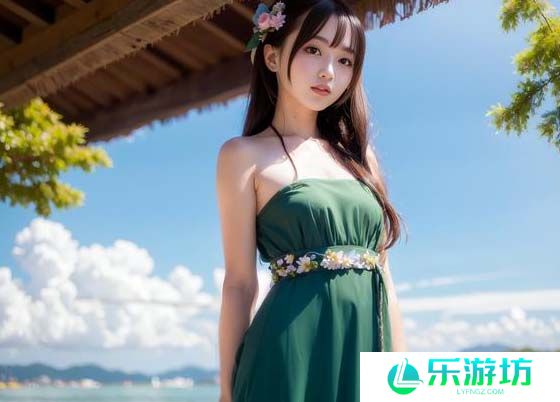 免费高清大剧畅享无极限!在4399究竟有何神秘电视剧可以观?