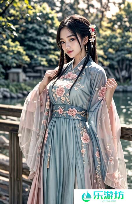 外国大片:为何如此又大又好看?