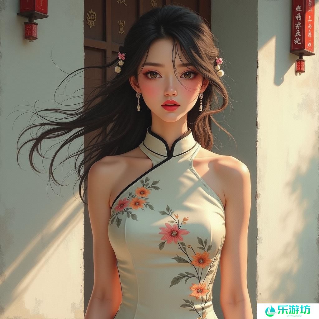 欧美精品99久久久叭叭为何成为用户追捧的热门关键词?