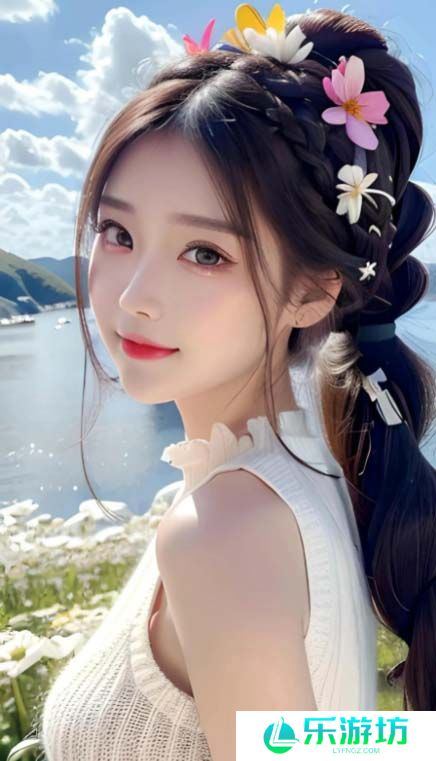 妈**朋友对孩子教育的影响有哪些?