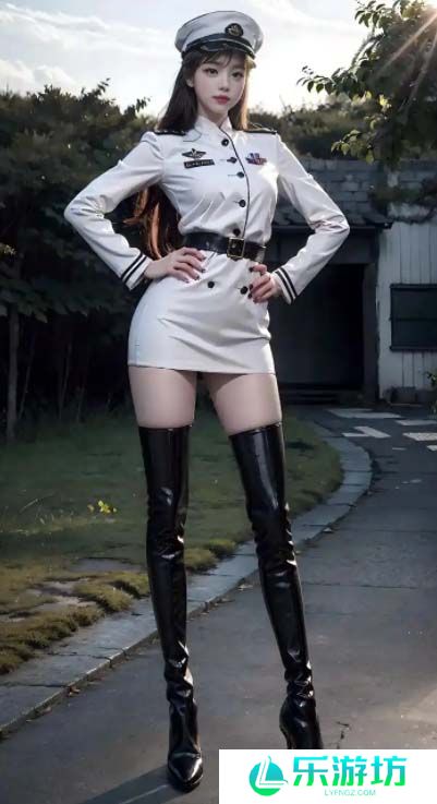 Y31成色卓越,S31正品究竟价值何许?