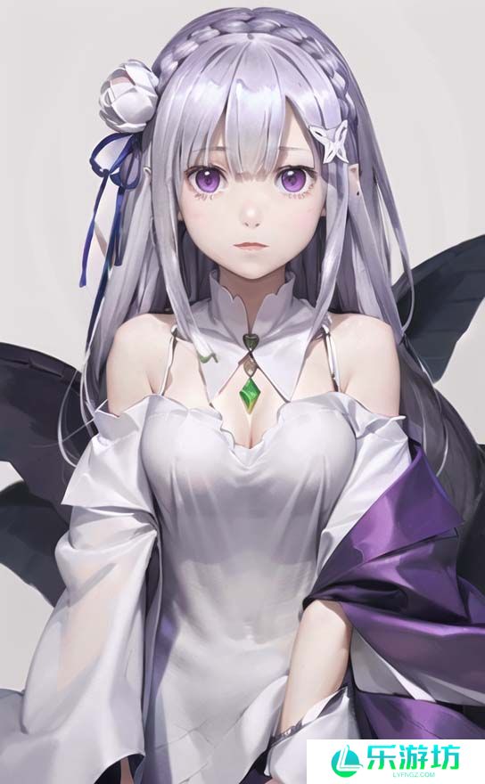 《妻子的秘密》全集免费版，背后隐藏的秘密是什么？