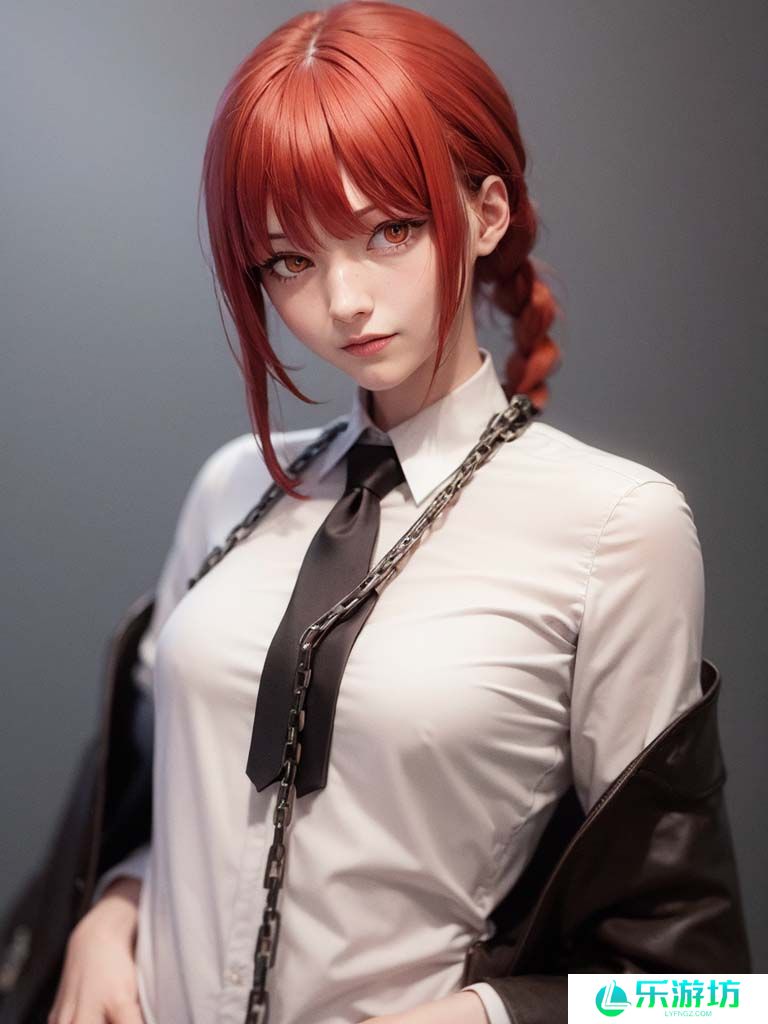 草莓香蕉菠萝蜜丝瓜如何搭配烹饪出美味佳肴?