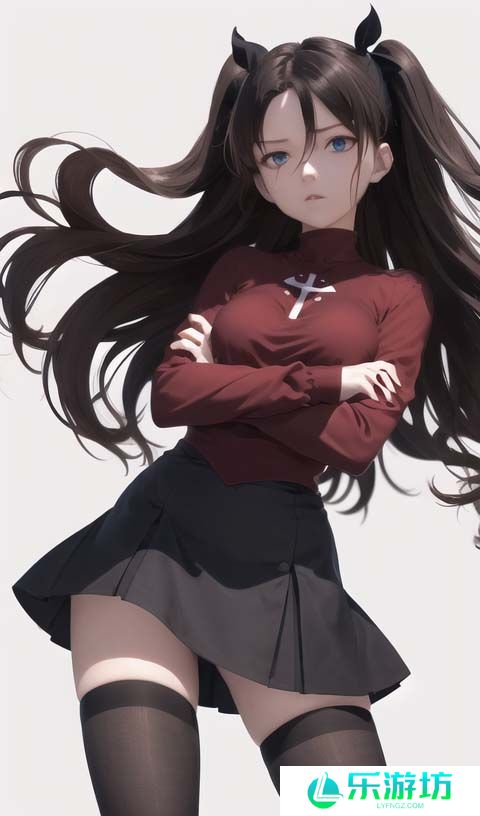 丰腴之美如何诠释?探索7HD中文的独特魅力