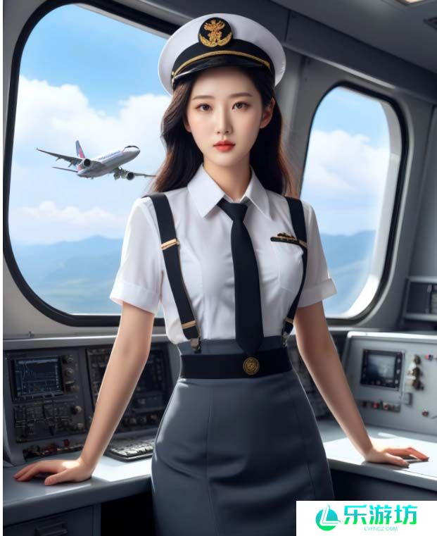 从懵懂少女到青春母亲:小丹的成长历程是怎样的呢?