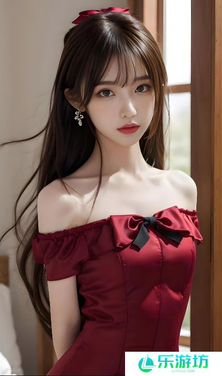 YSL千人千色t9t9t9t9t9mba是什么?它如何成为你的个性化时尚选择?