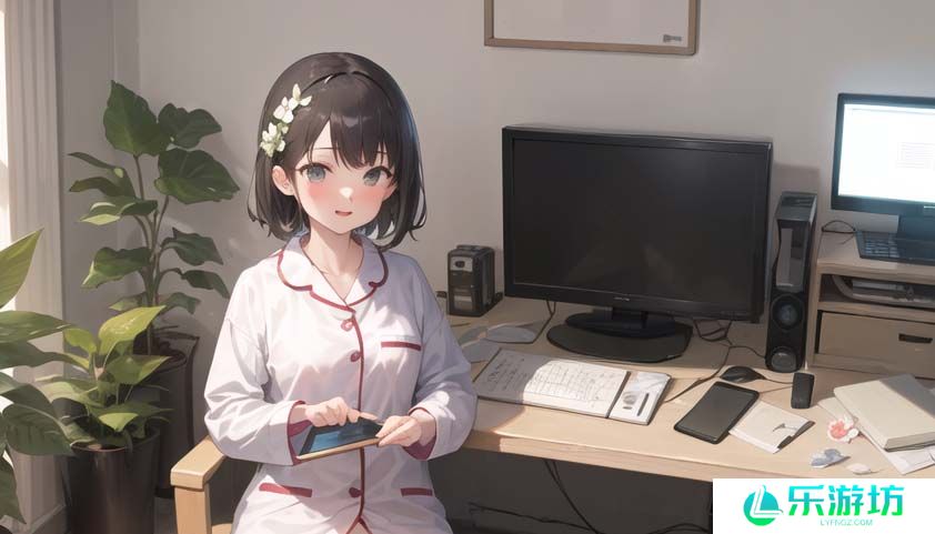 《后**春天》:后妈如何融入家庭,面对挑战与成长?