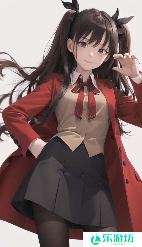 父女情深,越轨之恋如何自拔?