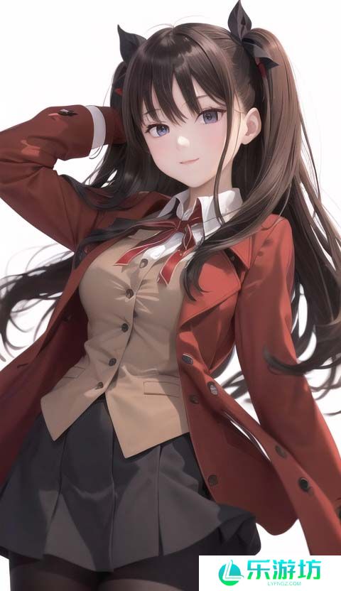 如何轻松安装9I绿色版免费版?轻松上手中文汉字处理!