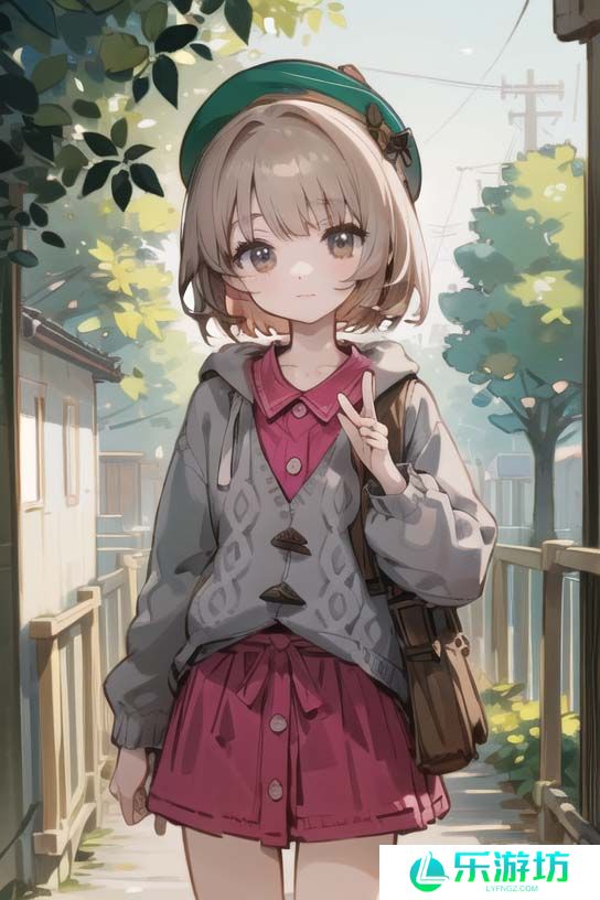 24种**形状真人版,哪种最符合你的审美标准?