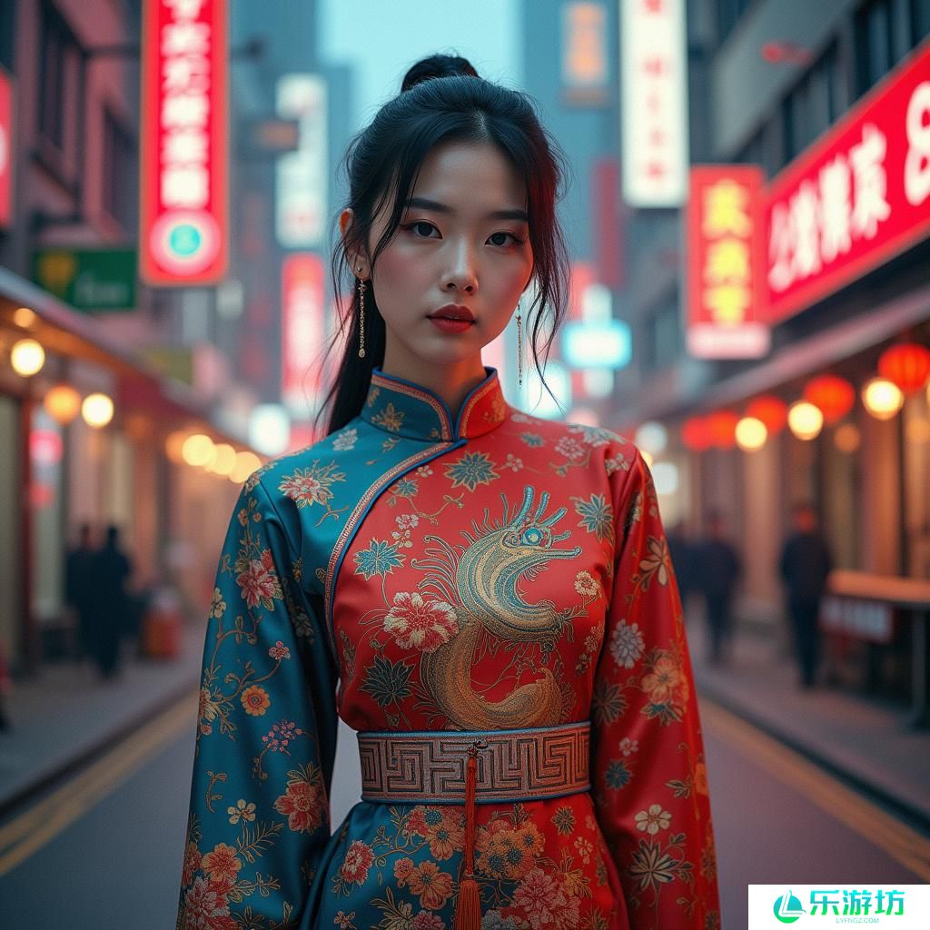 如何通过黄9·1安装提升系统性能和工作效率?