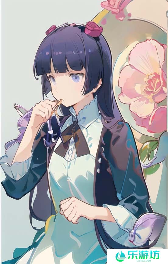 妈**朋友在孩子成长中究竟扮演了什么角色?