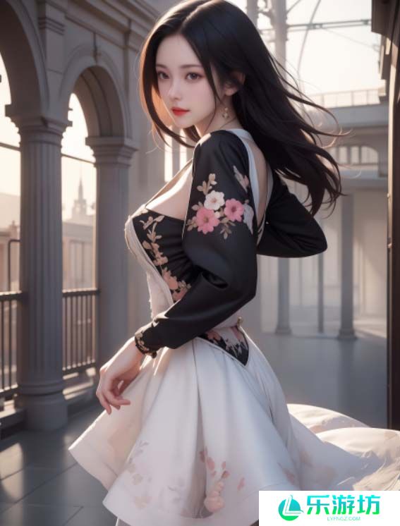 《年轻女教师2》在线播放,背后隐藏的秘密与精彩剧情究竟是什么?