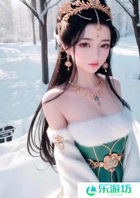 丫头小**为何如此紧致，竟然难以进入？